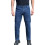 Big size riding pants