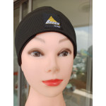 Dry Fit Inner helmet cap 