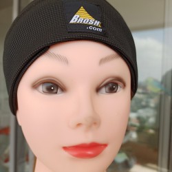 Dry Fit Inner helmet cap 