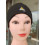 Inner helmet cap
