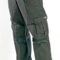 horseback  cargo riding pants olive grey