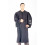 Gowns for Lawers