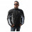 "Power Cool"  - all year motorcycle jacket