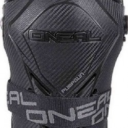 External Knee Protector with Joint EN1621-1