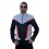"Optimal 2"  mesh motorcycle jacket containing Aramid+Dry fit Best for hot weather riding