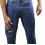 bike jeans  containig Aramid