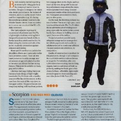 Big size mesh  motorcycle  jacket Optimal2   black  with Dry Fit + Aramid  big  sizes 4xl-8xl