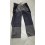 customize your own pants